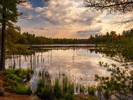 Meditation And Teaching Of Neem Karoli Baba