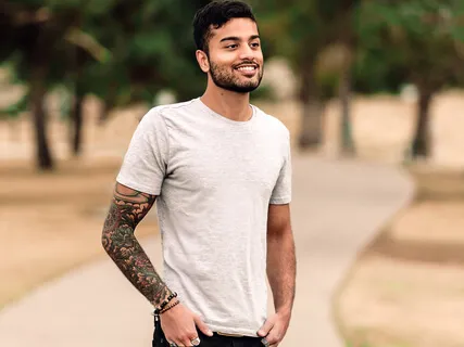 Meditation & The Brain Waves