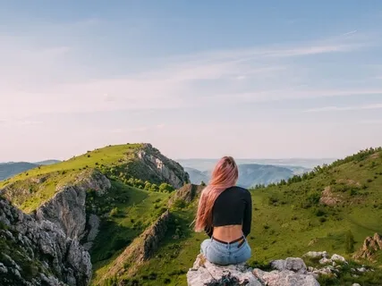 Meditation 103 | Advanced : Samadhi & Siddhis (3/3)