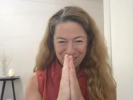 Meditation As A Mind Training Tool