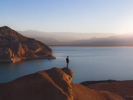 Meditation As A Relief From Suffering