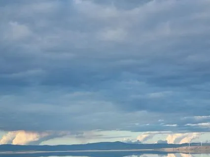 Meditation As Deep Rest