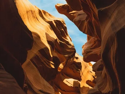 Autogenics For Personal Control And Deep Peace