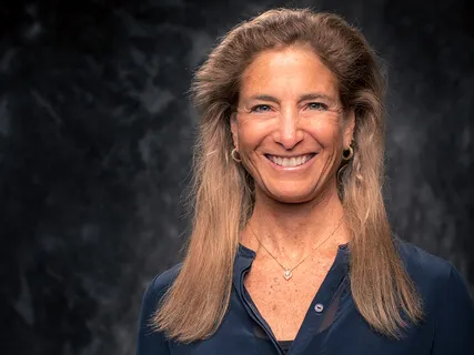 Meditation: Awakening Compassion With Tonglen