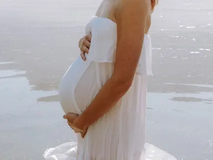 Meditation: Awareness Of Breath