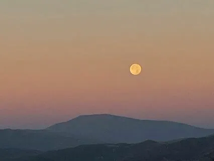 Meditation: Balancing Solar & Lunar Swara