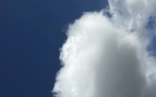 Meditation Based On ACIM - Workbook Lessons 1-20 