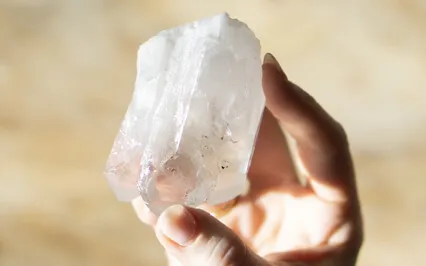 Meditation - Be Still And Know