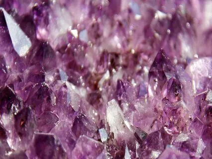 A Practice Before Medical Intervention