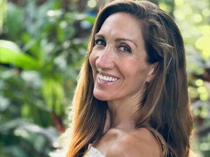 Meditation Before Medication