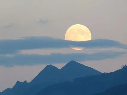 Meditation Before Sleep For Insomnia Release