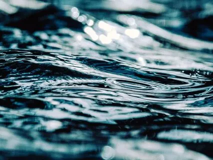 Meditation Before Sleep: Ocean Waves & Inner Connection