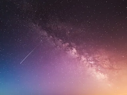 Meditation Before Sleep 