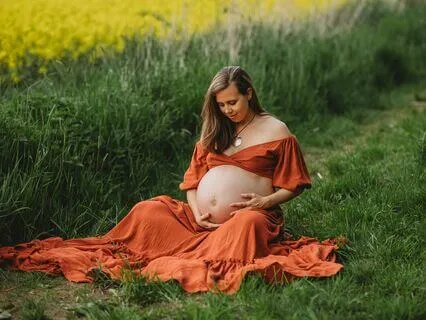 Meditation Before The Induction Of Labor