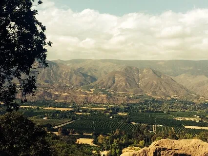 Meditation Blessings