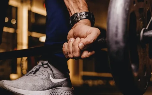 Meditation : Brain :: Exercise : Body