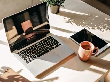 Meditation Break For Work