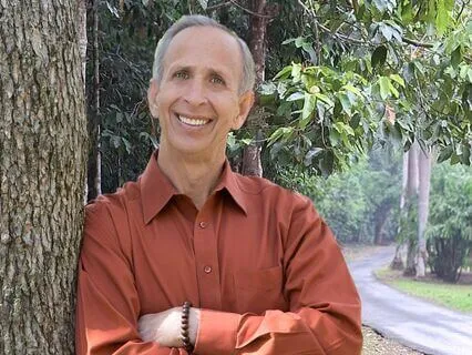 Meditation Breaking Free From The Herd