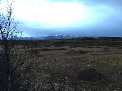 Meditation: Breathing 9 Beneficial Energies Into Embodiment