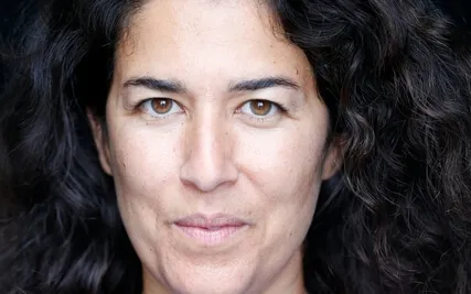 Meditation: Breathing For The Beginner