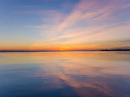 Meditation & Breathwork: 5 Minutes To Better Sleep