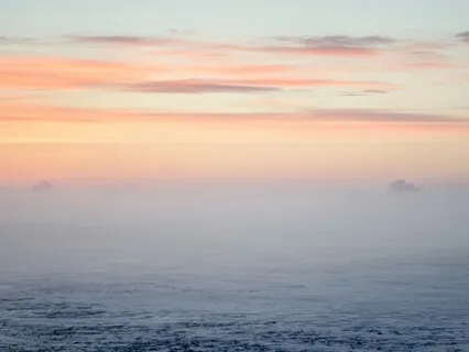 Meditation & Breathwork: 5 Minutes To Connect To Intuition