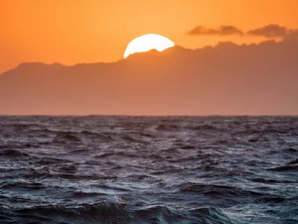 Meditation & Breathwork: 5 Minutes To Enhance Focus