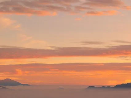 Meditation & Breathwork: 5 Minutes To Get Grounded