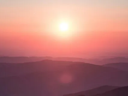 Meditation & Breathwork: 5 Minutes To Lower Anxiety