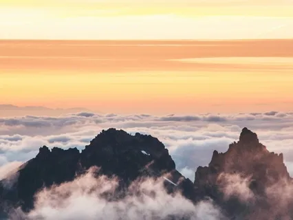 Meditation & Breathwork: 5 Minutes To Return To Your Body