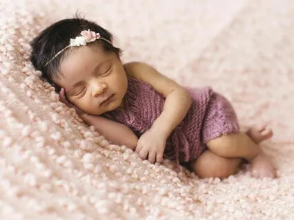 Meditation Heal A Miscarriage Bring Peace To The Unborn Kid