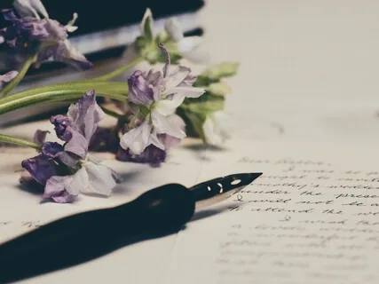 Mindfulness In Your Creative Practice