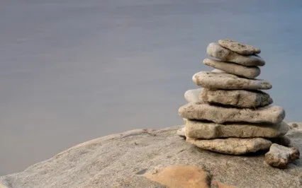 Meditation By Counting