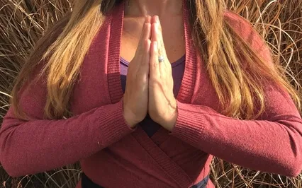 Meditation By Request Self Love