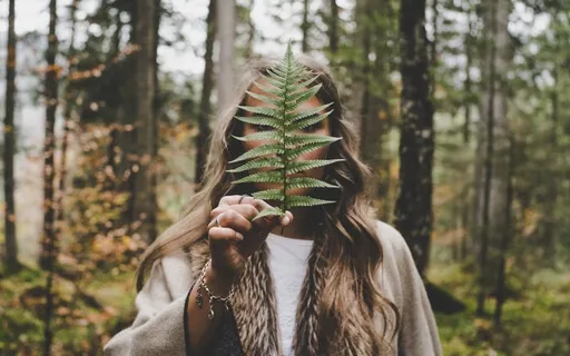 Meditation Challenge Day 10 Of 14