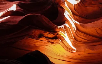 Meditation Challenge Day 12 Of 14