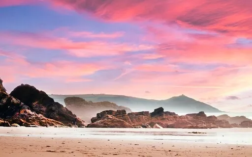 Meditation Challenge Day 13 Of 14