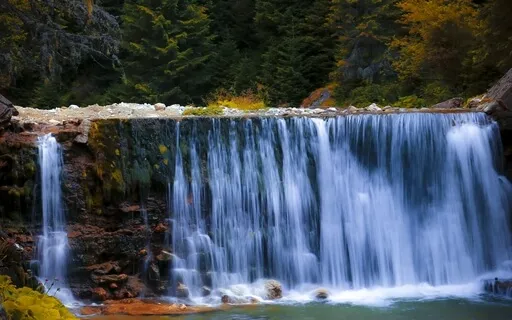 Meditation Challenge Day 14 Of 14