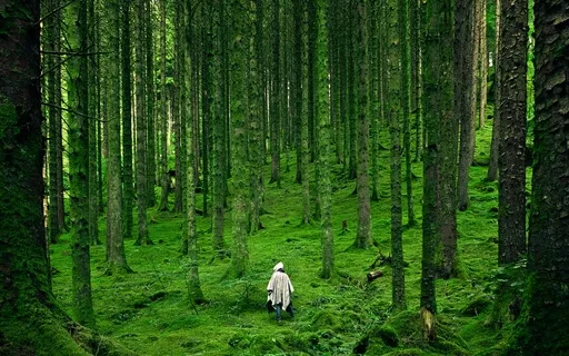 Meditation Challenge Day 2 Of 14