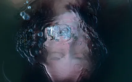 Meditation Challenge Day 4 Of 14