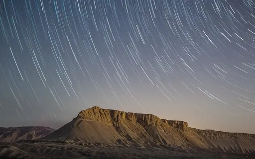 Meditation Challenge Day 6 Of 14