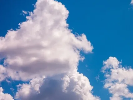 Meditation Challenge Day 9 Of 14