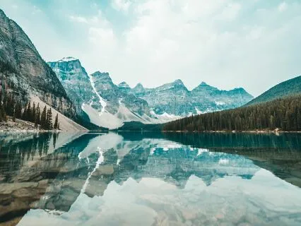 Meditation Coaching For Enhanced Focus