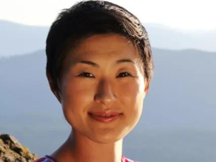 Meditation Coaching For Getting Unstuck