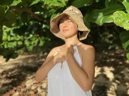 Guided Meditation Coaching Session For Relationships