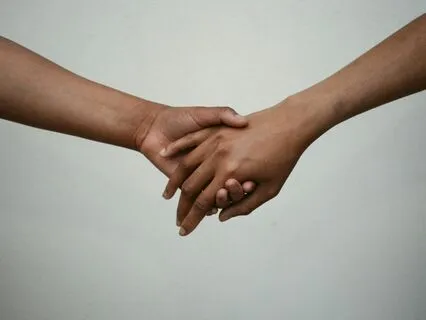 Meditation Coaching For Relationships