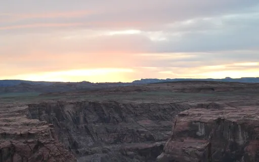 Meditation: Coming Home To The Body