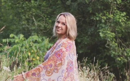 Meditation | Compassion For Your Emotions