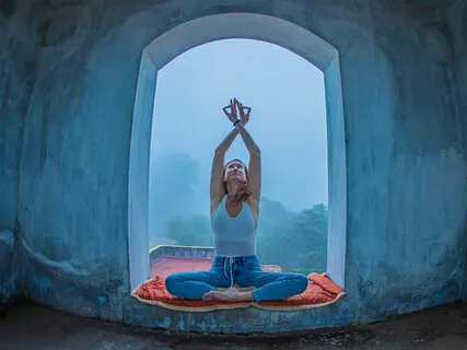 Meditation | Compassion