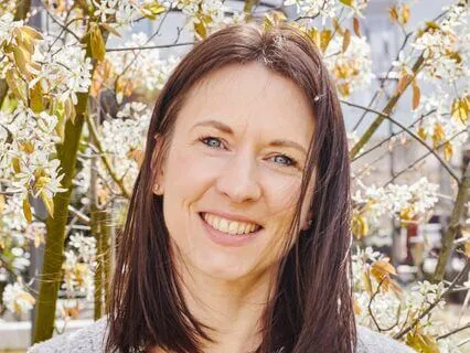 Meditation - Connect To What Matters Most